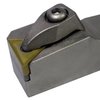 Hhip MTFNR 10-3B Turning Tool Holder- New Rigid Clamp Design 2022-0100